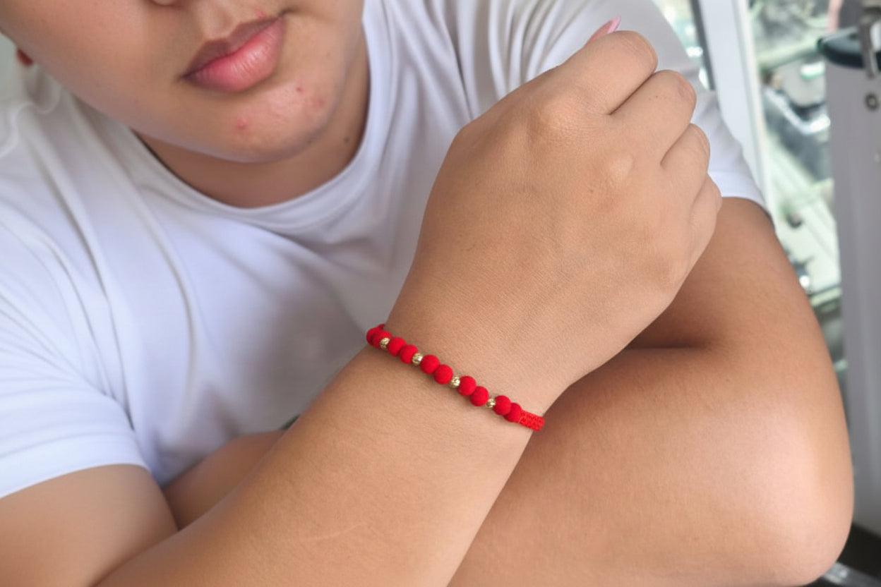 pulsera-proteccion-mal-de-ojo-oro-18k-brillo-encanto