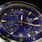 Reloj Casio Edifice EFV-540D-2AVUDF