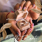 Juego de Anillos Matrimoniales en Plata 1000 Diseño Celta – Incluye Anillo de Compromiso