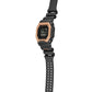 Reloj Casio G-shock G-LIDE GBX-100NS Deportivo Smart Inteligente Original Brillo Encanto